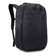 THULEスーリーAionTravelBackpack28Lトラベルバックパック28Lブラック3204721