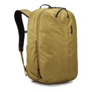 THULEスーリーAionTravelBackpack28Lトラベルバックパック28Lヌートリアブラウン3204722