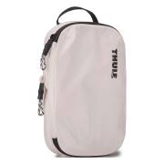 THULEスーリーCompressionpackingcubeSmall圧縮パッキングキューブSホワイト3204858