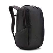 THULEスーリーSubterra2Backpack21Lバックパック21L3205026