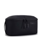 スーリー｜THULE| バッグ バッグパック スーツケース オーガナイザー