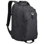 THULEスーリーCrossoverBackpack32LRevivalバックパック32Lリバイバル3205098