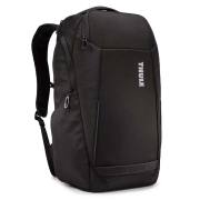 THULEスーリーACCENTBACKPACK28Lアセントバックパック28L3205382