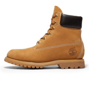 TimberlandティンバーランドPREMIUM6INWATERPROOFBOOTWHEATNUBUCK6インチプレミアムウォータープルーフブーツ010361