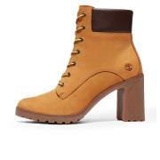 TimberlandティンバーランドAllington6inLaceUpアリントンミッドレースアップブーツ0A1HLS