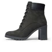 TimberlandティンバーランドAllington6inLaceUpアリントンミッドレースアップブーツ0A1JVB