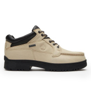 TimberlandティンバーランドHERITAGEGTXMOCTOEMIDヘリテージGTXモックトゥミッドA2JU5AAM