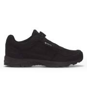 VIKINGバイキングComfortLightLowGTXBOAコンフォートライトローゴアテックスボアVF-92565-2