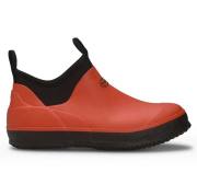 ヴィーキング フットウェア｜VIKING FOOTWEAR | バイキング フット