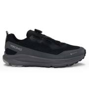 VIKINGヴィーキングMotionLowGTXBOAモーションローゴアテックスボアVF-55650-277