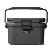 YETI イエティ ROADIE 8 クーラーボックス CHARCOAL 10018000000
