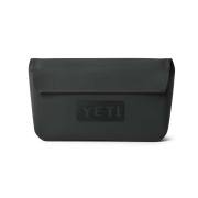 YETIイエティSIDEKICKDRY1LWATERPROOFGEARCASE18060131460