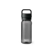 YETIイエティYONDER600ml/20ozWaterBottleCHUGCAPウォーターボトルチャグキャップ21071501947