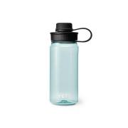 YETIイエティYONDER600mL/20ozWaterBottleTETHERCAPウォーターボトルテザーキャップ21071502337