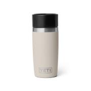 YETIイエティ12ozTravelBottle12ozトラベルボトル21071506280
