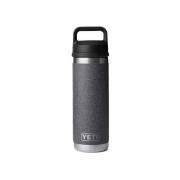 YETIイエティRAMBLER18OZWATERBOTTLEWITHCHUGCAP21071507596