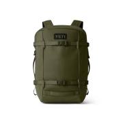 YETIイエティCROSSROAD22LCARRYONBACKPACK26010000353