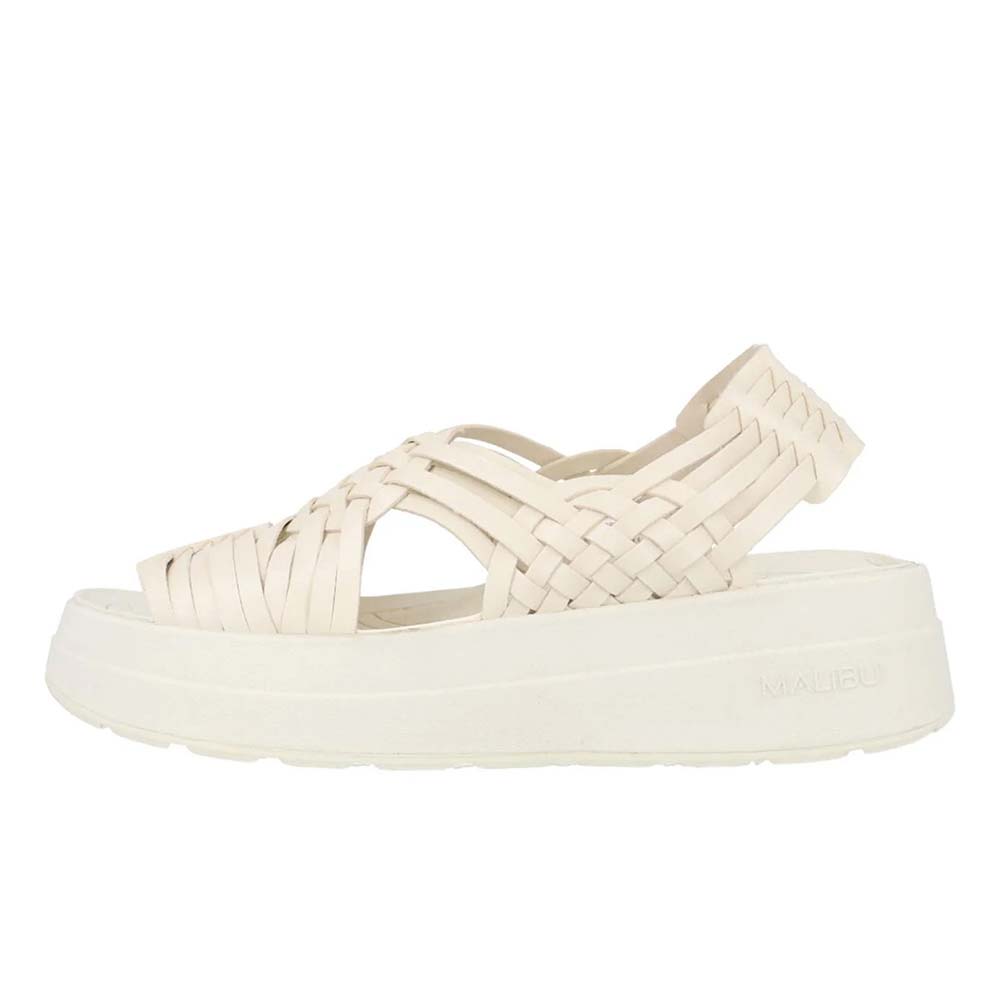 MALIBUSANDALSマリブサンダルズCANYONPLATFORMキャニオンプラットフォームMSP010002