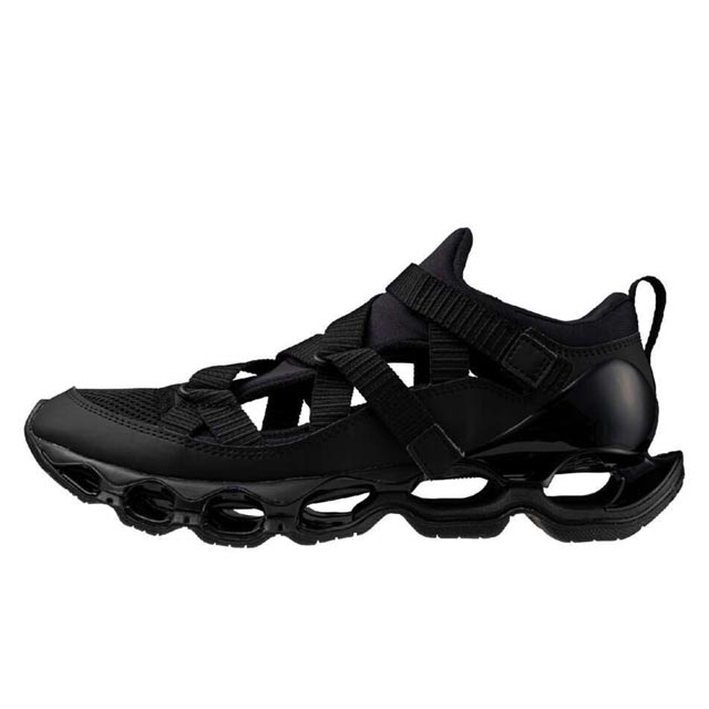 MIZUNOミズノWAVEPROPHECYSTRAPD1GA251903