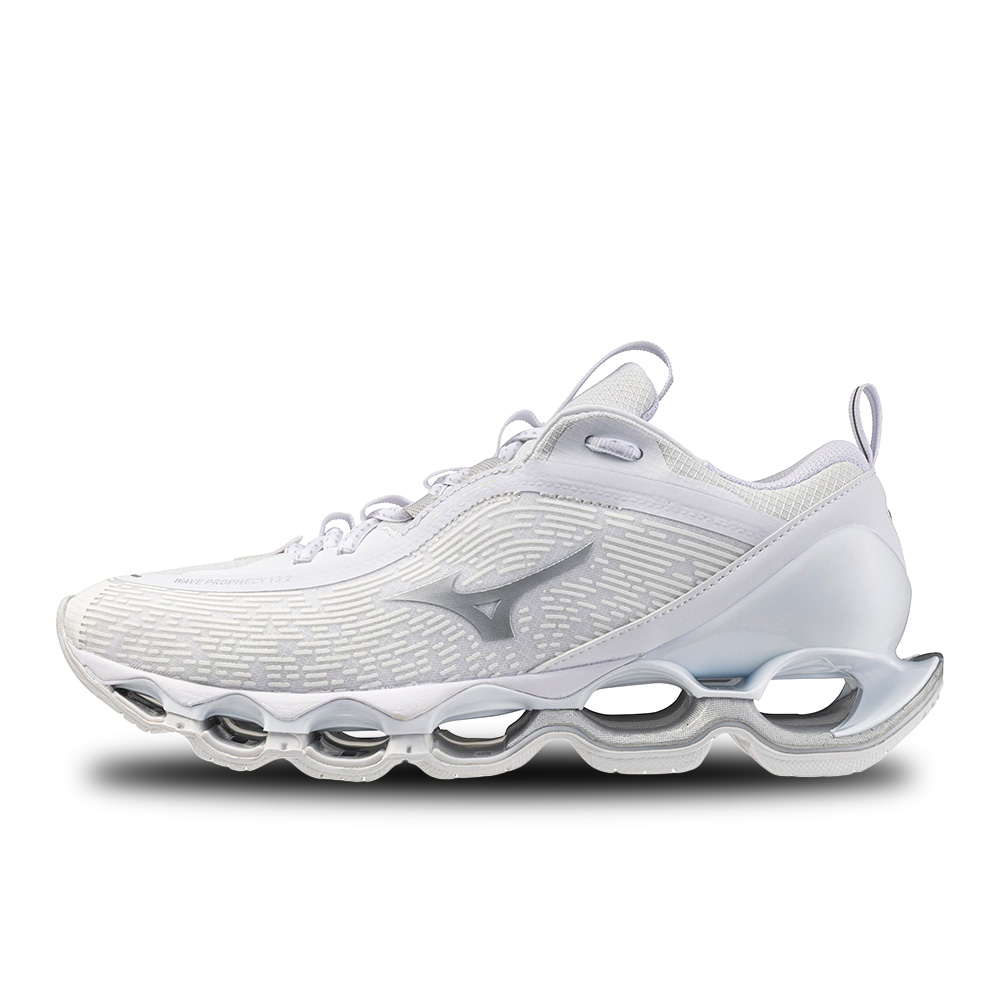 MIZUNOミズノWAVEPROPHECY13.2ウエーブプロフェシー13.2D1GA260505