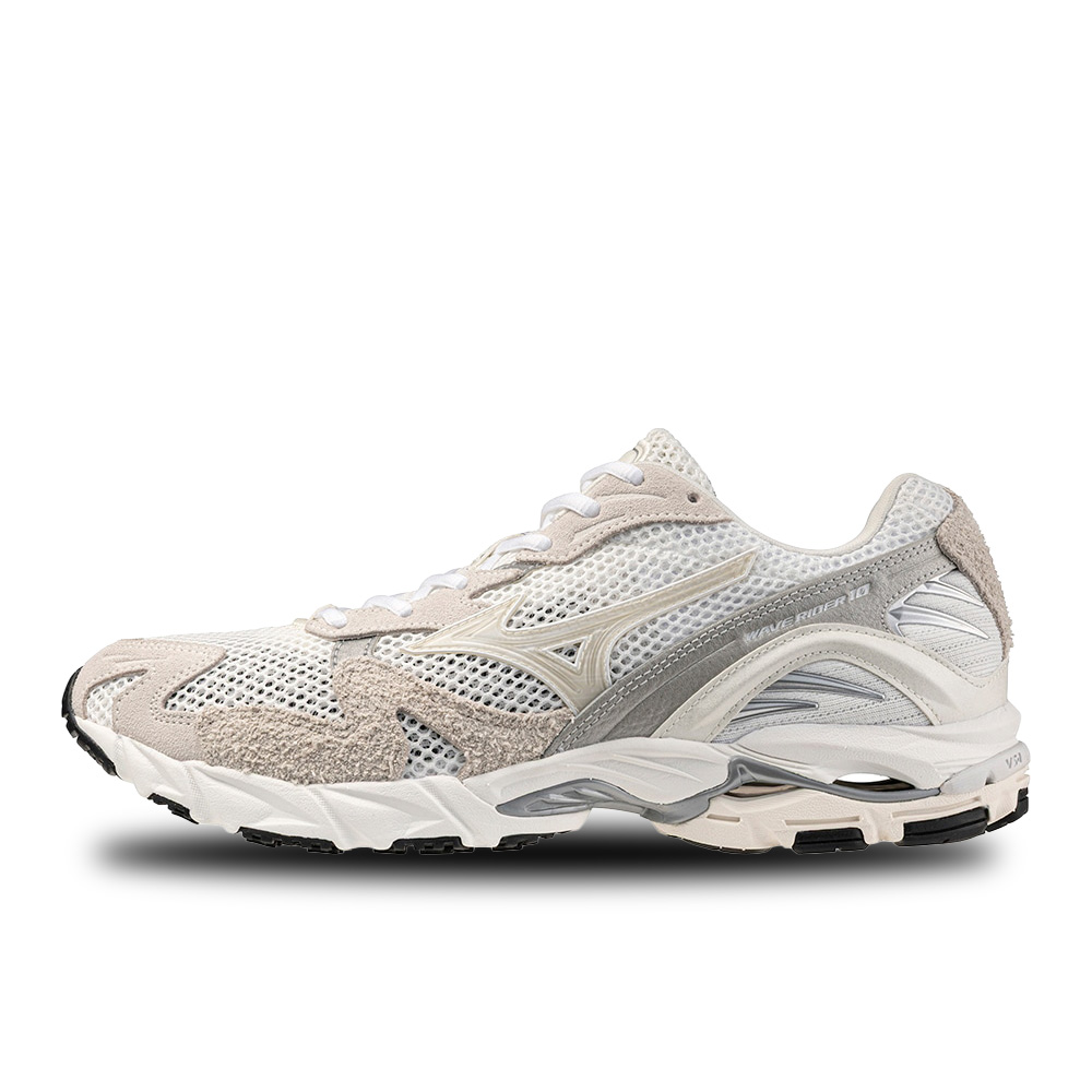 MIZUNOミズノWAVERIDER10ウエーブライダー10D1GA261105