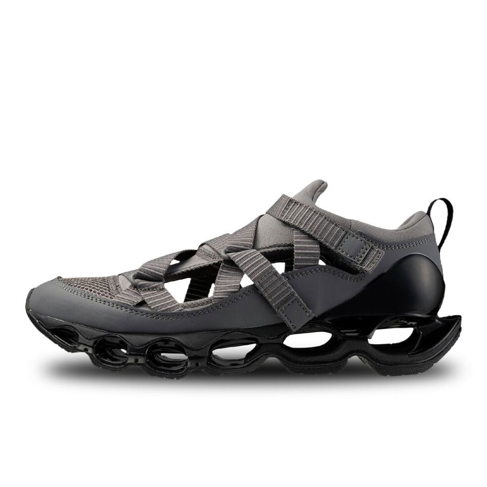 MIZUNOミズノWAVEPROPHECYSTRAPウエーブプロフェシーストラップD1GA251906