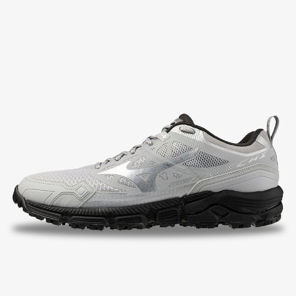 MIZUNOミズノWAVEDAICHILSウエーブダイチLSD1GA260102