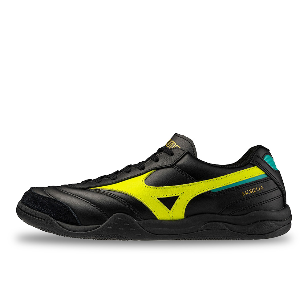 MIZUNOミズノMORELIALSモレリアLSD1GA260A03