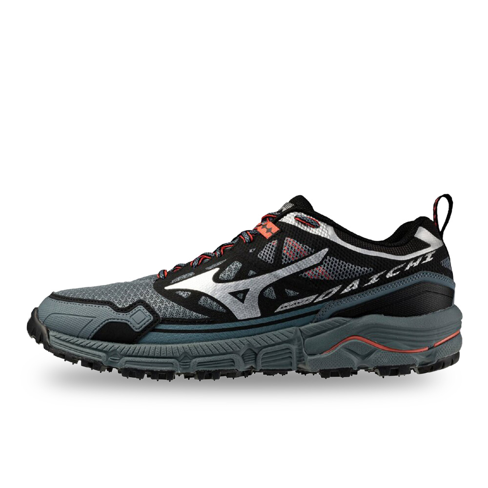 MIZUNOミズノWAVEDAICHILSウエーブダイチLSD1GA261001