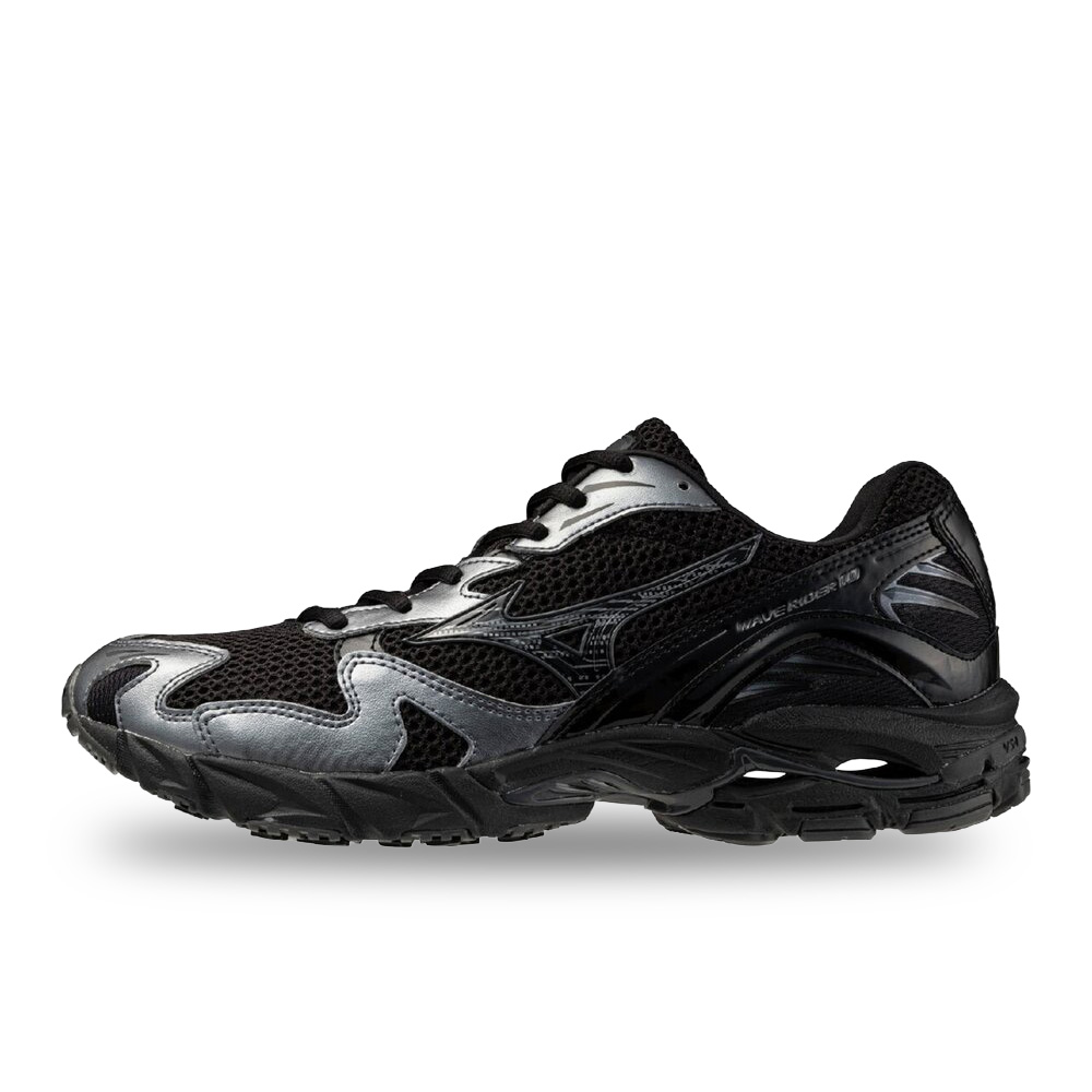 MIZUNOミズノWAVERIDER10ウエーブライダー10D1GA261601