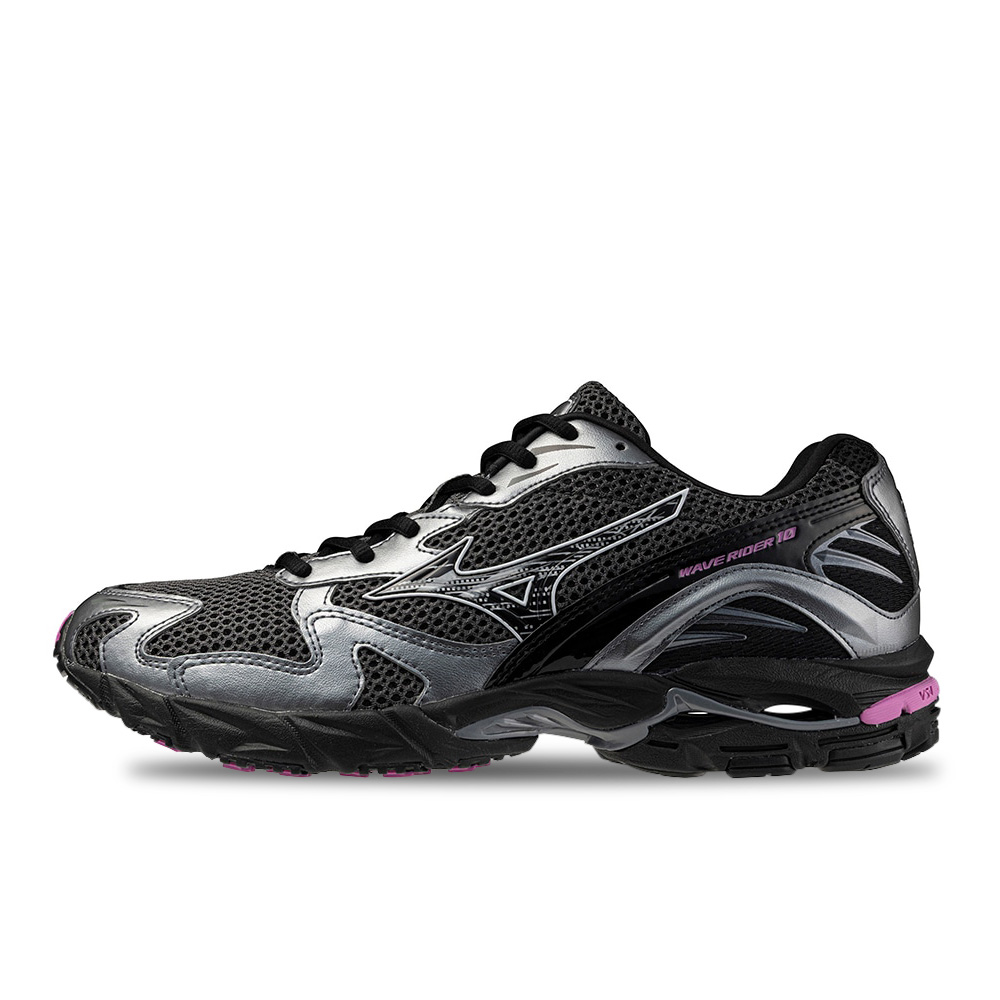MIZUNOミズノWAVERIDER10ウエーブライダー10D1GA261D02