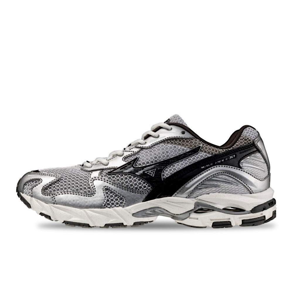 MIZUNOミズノWAVERIDER10ウエーブライダー10D1GA261D06