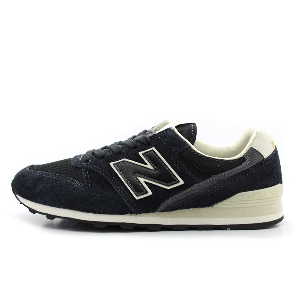 New balance wl996vhb Clearance