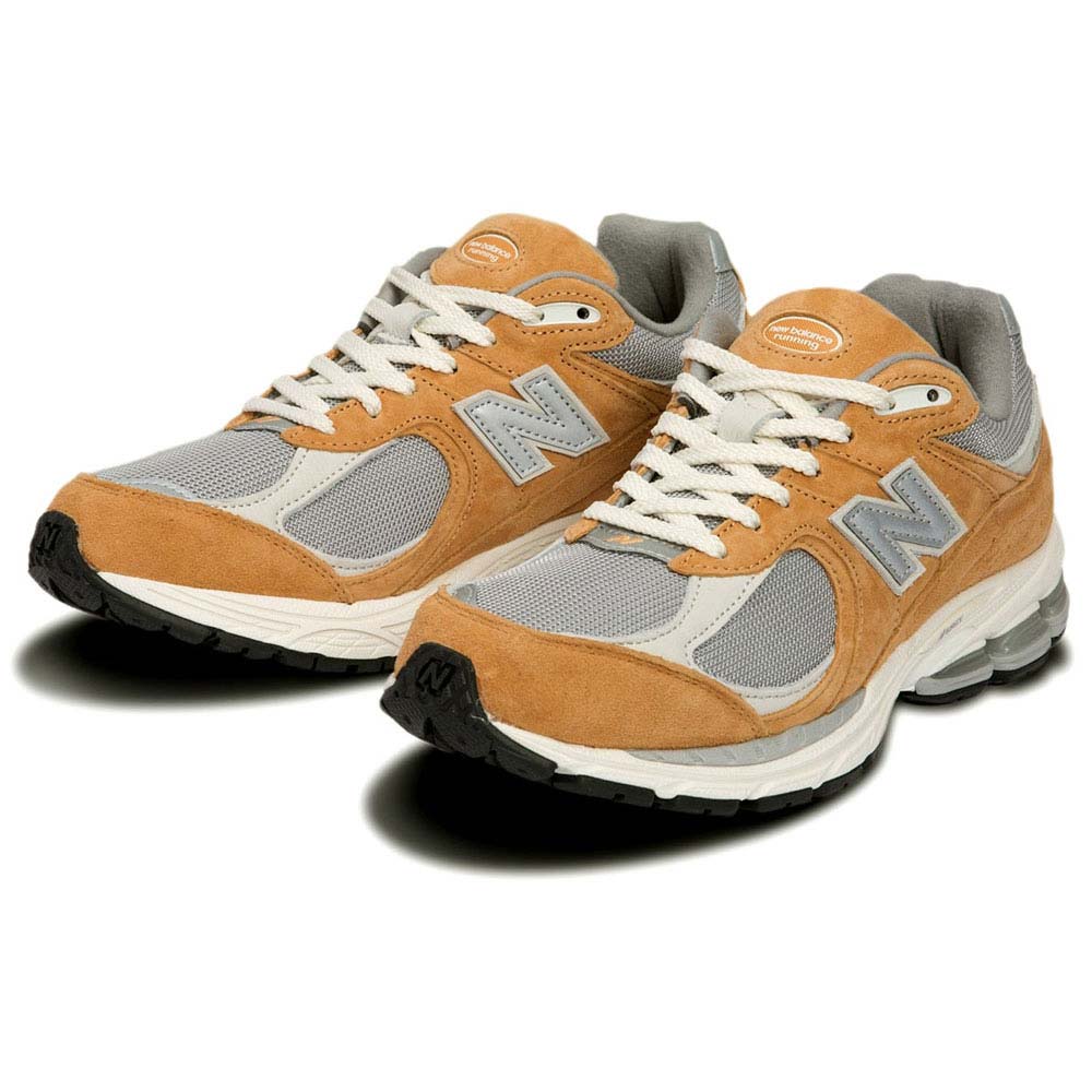 BlueButtonShop - New Balance - New-Balance-M2002RHM-Sweet-Caramel-M2002RHM