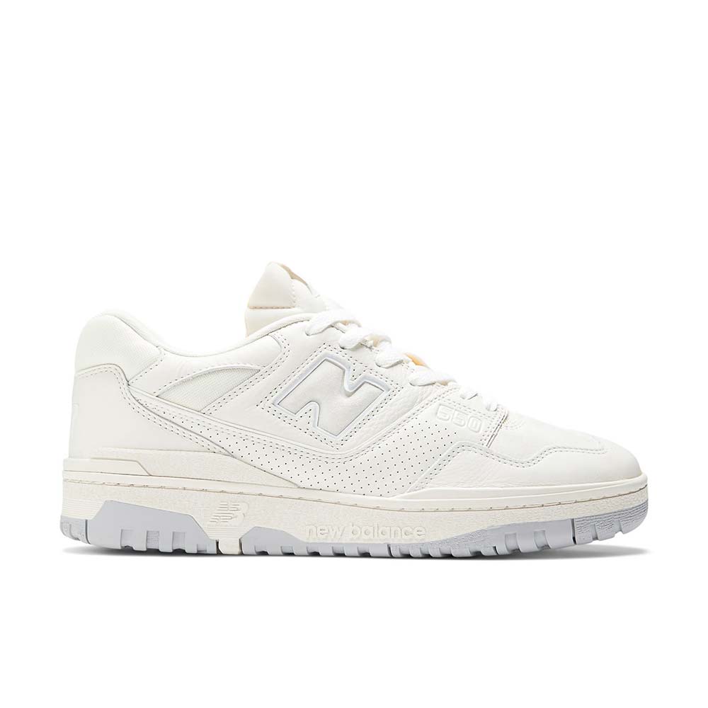newbalanceニューバランス550PWDBB550PWD