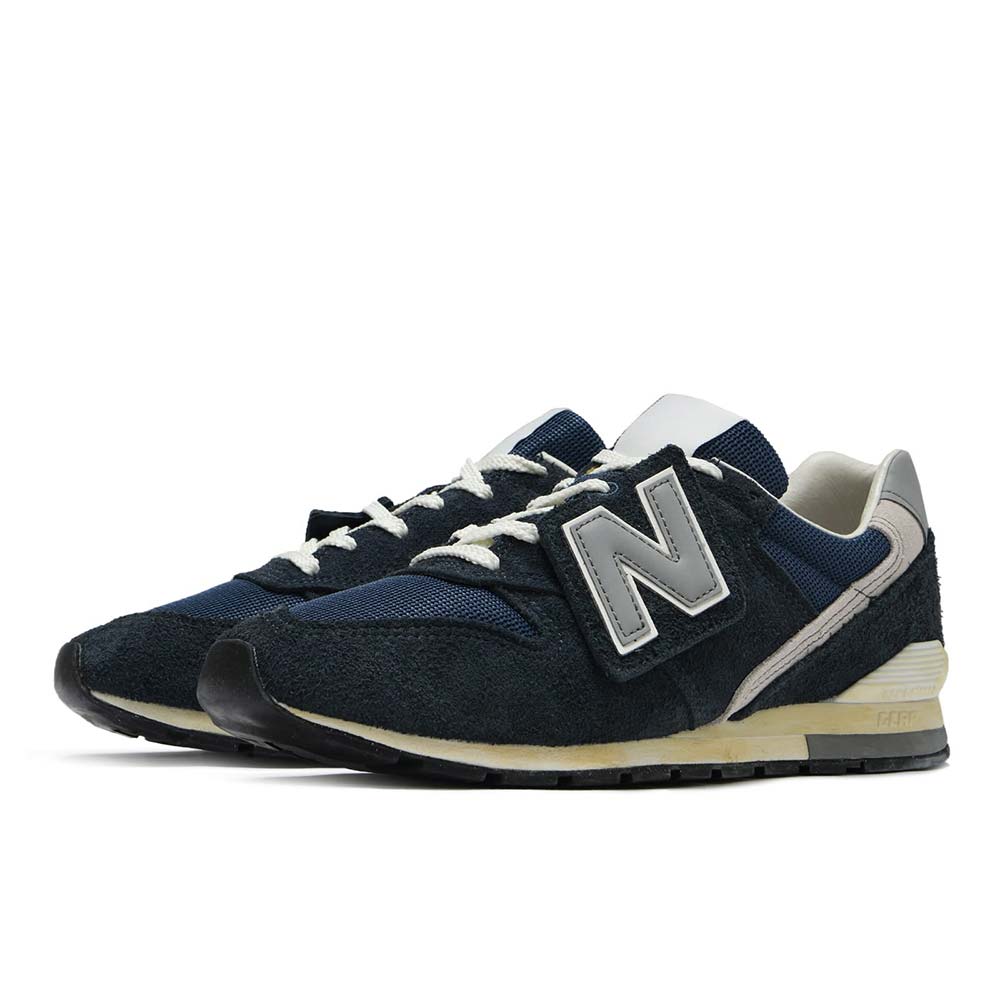 newbalanceニューバランス996HM2CM996HM2