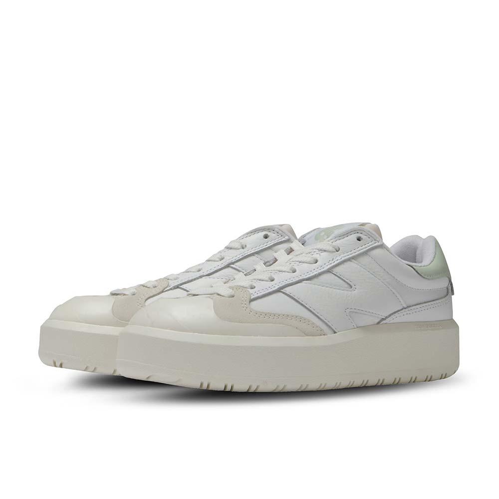 newbalanceニューバランスCT302SGCT302SG