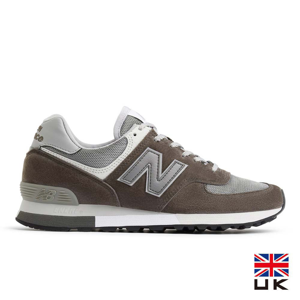 newbalanceニューバランス576PGLOU576PGL