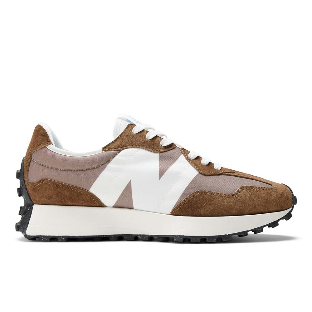 NEW BALANCE◆ニューバランス U1080L13(D) U1080L13 ORANGE(L13) New Balance スニーカー U1080L13 ORANGE(L13) メンズ