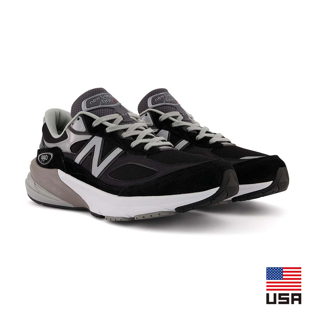 ニューバランス new balance Rainier GTX BB GORE-TEX BLACK メンズ 