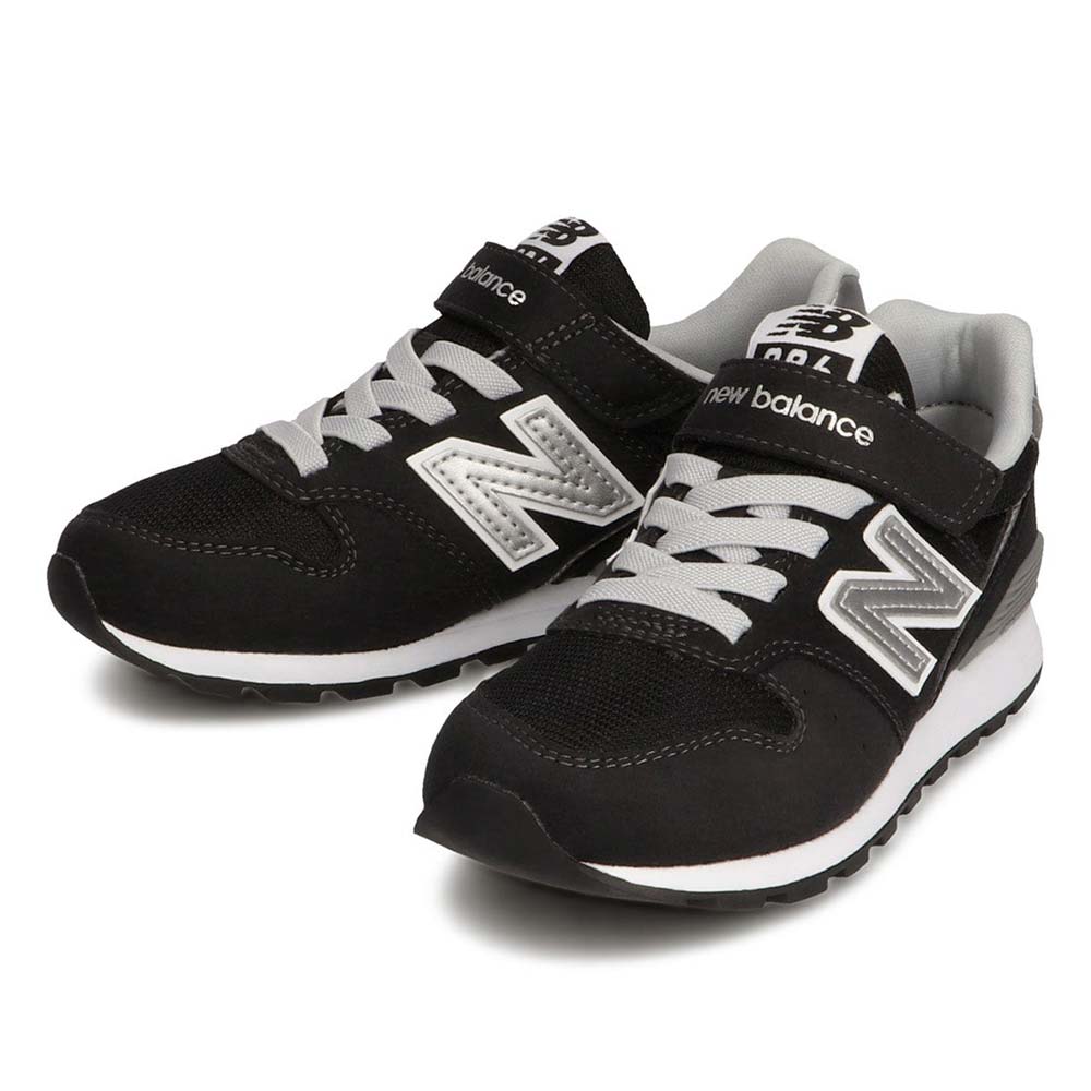 newbalanceニューバランスYV996BK3YV996BK3