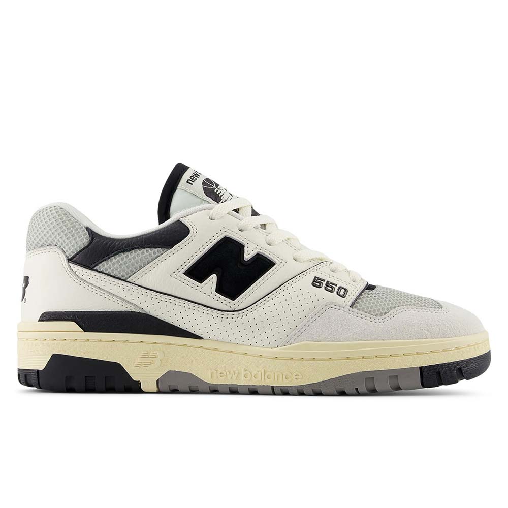 newbalanceニューバランス550CPCBB550CPC