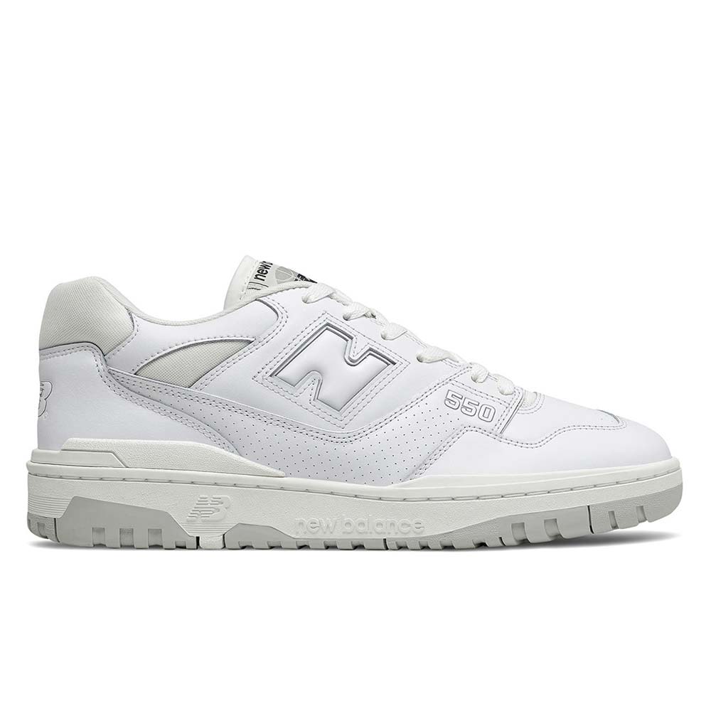 newbalanceニューバランスBB550PB1BB550PB1