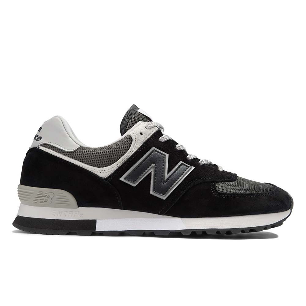 newbalanceニューバランス576PBKOU576PBK