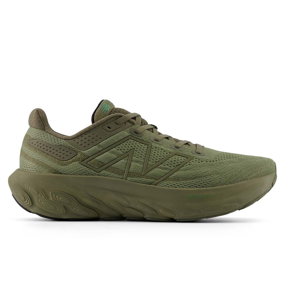 newbalanceニューバランスFreshFoamX1080I13U1080I13