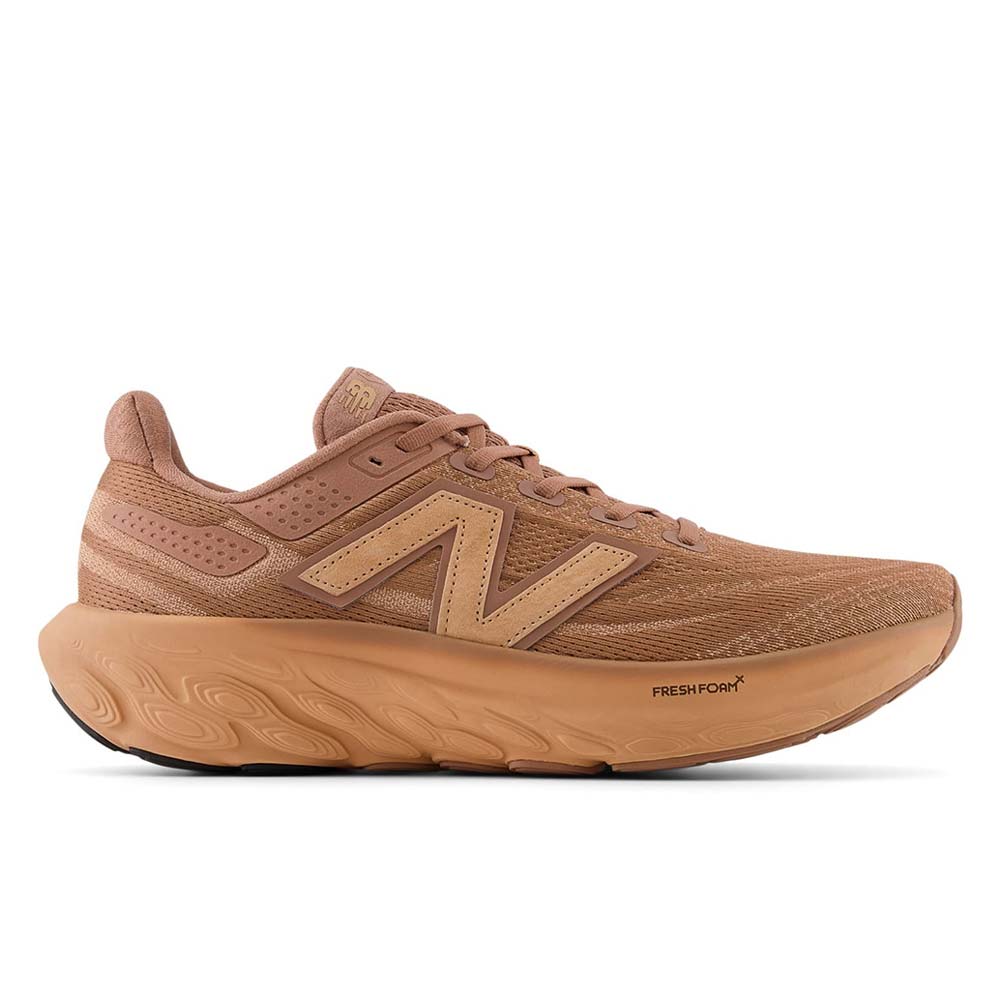 ニューバランス new balance Fresh Foam X 1080 L13 ORANGE メンズ レディース スニーカー U1080L13