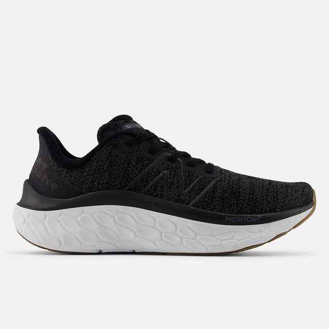 newbalanceニューバランスFRESHFOAMXKAIHARDWidth2EMKAIRAB12E