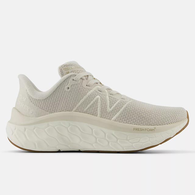 newbalanceニューバランスFRESHFOAMXKaihaRoadWidthDWKAIRAW1D