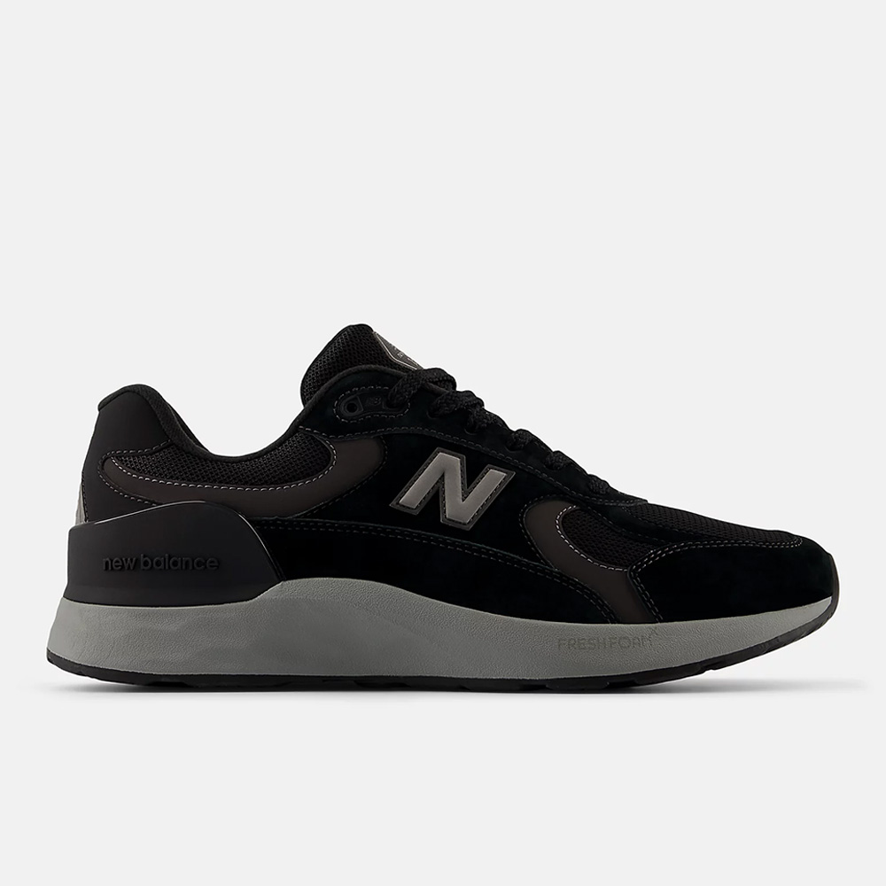 newbalanceニューバランスFreshFoamX1880v2幅4EフレッシュフォームX1880v2U188W1RM