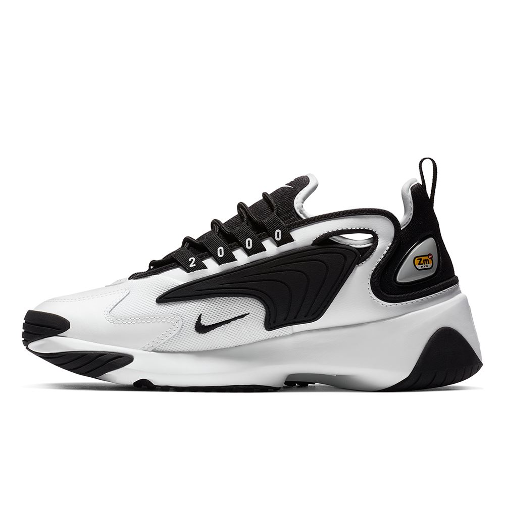 nike wmns zoom 2k